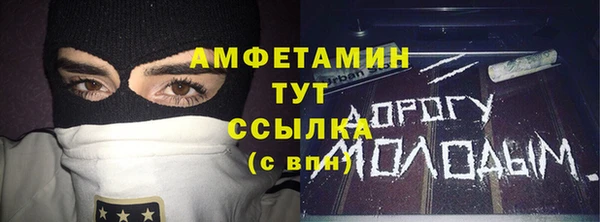 трава Аркадак