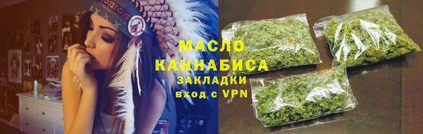 2c-b Горно-Алтайск