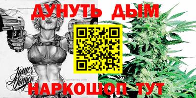 a pvp Бузулук