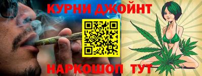a pvp Бузулук