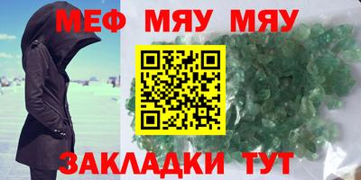 a pvp Бузулук